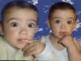 /album/pasion-por-mi-hijo/fus-jd-066-jpg/
